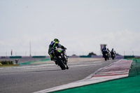 motorbikes;no-limits;november-2019;peter-wileman-photography;portimao;portugal;trackday-digital-images